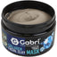 Gabri Professional -  Facial Clay Mask Collagen 450g