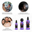 Gabri Professional - After Shave Cologne No.3 250ml