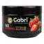 Gabri Professional - Face Scrub Strawberry 300ml