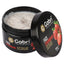 Gabri Professional - Face Scrub Strawberry 300ml