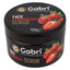 Gabri Professional - Face Scrub 300g