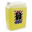 Gabri Professional - After Shave Cologne Lemon 5L