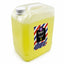 Gabri Professional - After Shave Cologne Lemon 5L