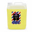 Gabri Professional - After Shave Cologne Lemon 5L
