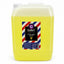 Gabri Professional - After Shave Cologne Lemon 5L