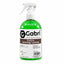 Gabri Professional - Extra Setting Lotion 500ml