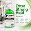 Gabri Professional - Extra Setting Lotion 500ml