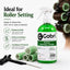 Gabri Professional - Extra Setting Lotion 500ml