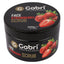 Gabri Professional - Face Scrub Strawberry 300g