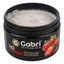 Gabri Professional - Face Scrub Strawberry 300g