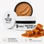 Gabri Professional - Hair Styling Matte Wax Legendary Matte 150ml