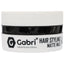 Gabri Professional - Hair Styling Matte Wax Legendary Matte 150ml