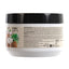 Gabri Professional - Hand & Face Care Cream Vitamin E Coconut Oil 300ml