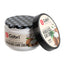 Gabri Professional - Hand & Face Care Cream Vitamin E Coconut Oil 300ml