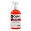 Gabri Professional - Normal Setting Lotion 500ml