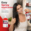 Gabri Professional - Normal Setting Lotion 500ml