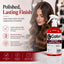Gabri Professional - Normal Setting Lotion 500ml