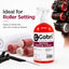 Gabri Professional - Normal Setting Lotion 500ml
