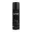 Gabri Professional - Pro Temporary Hair Colour Shimmer Spray Black 150ml