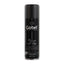 Gabri Professional - Pro Temporary Hair Colour Shimmer Spray Black 150ml