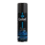 Gabri Professional - Pro Temporary Hair Colour Shimmer Spray Blue 150ml