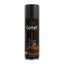 Gabri Professional - Pro Temporary Hair Colour Shimmer Spray Dark Brown 150ml