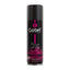 Gabri Professional - Pro Temporary Hair Colour Shimmer Spray Pink 150ml