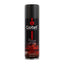 Gabri Professional - Pro Temporary Hair Colour Shimmer Spray Red 150ml
