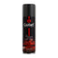 Gabri Professional - Pro Temporary Hair Colour Shimmer Spray Red 150ml
