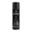 Gabri Professional - Pro Temporary Hair Colour Shimmer Spray Silver 150ml