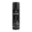 Gabri Professional - Pro Temporary Hair Colour Shimmer Spray Silver 150ml