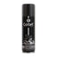 Gabri Professional - Pro Temporary Hair Colour Shimmer Spray White 150ml
