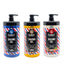 Gabri Professional - Shaving Gel Fresh Face Forest Fruits 1500ml