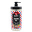 Gabri Professional - Shaving Gel Fresh Face Forest Fruits 1500ml