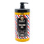 Gabri Professional - Shaving Gel Fresh Face Gold Touch 1500ml