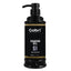 Gabri Professional - Shaving Gel S1 500ml