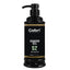 Gabri Professional - Shaving Gel S2 500ml