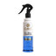 Gabri Professional - Two Phase Conditioner 400ml