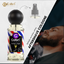 Gabri Professional - After Shave Cologne Lemon 250ml