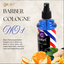 Gabri Professional - After Shave Cologne No.1 250ml