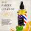 Gabri Professional - After Shave Cologne No.2 250ml