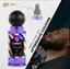 Gabri Professional - After Shave Cologne No.3 250ml