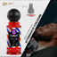 Gabri Professional - After Shave Cologne No.5 250ml