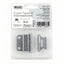 Wahl - Super Taper X Replacement Clipper Blade 3026902