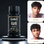 Gabri Professional -  Hair Styling Powder Sea Salt Matte Look S7 Ultra Strong 21g