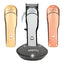Gamma+ - Absolute Alpha Clipper Cord/Cordless
