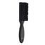 Gamma+ - Barber Fade Brush 15cm