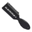 Gamma+ - Barber Fade Brush 15cm