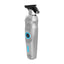 Gamma+ - Cyborg Hair Trimmer Digital Brushless Motor Cordless