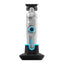 Gamma+ - Cyborg Hair Trimmer Digital Brushless Motor Cordless